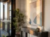 904B/58 Myrtle Street, Ivanhoe, Vic 3079-Image