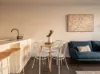 904B/58 Myrtle Street, Ivanhoe, Vic 3079-Image