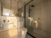 904B/58 Myrtle Street, Ivanhoe, Vic 3079-Image