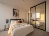 904B/58 Myrtle Street, Ivanhoe, Vic 3079-Image