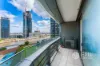 904N/883 Collins Street, Docklands, Vic 3008