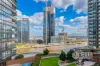 904N/883 Collins Street, Docklands, Vic 3008-Image