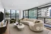 904N/883 Collins Street, Docklands, Vic 3008-Image