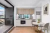 904N/883 Collins Street, Docklands, Vic 3008-Image
