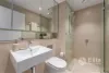 904N/883 Collins Street, Docklands, Vic 3008-Image
