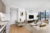 904N/883 Collins Street, Docklands, Vic 3008-Image