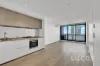 904S/889 Collins Street, Docklands, Vic 3008