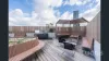 904S/889 Collins Street, Docklands, Vic 3008-Image