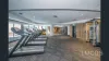 904S/889 Collins Street, Docklands, Vic 3008-Image
