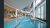 904S/889 Collins Street, Docklands, Vic 3008-Image