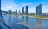 904S/889 Collins Street, Docklands, Vic 3008-Image
