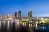904S/889 Collins Street, Docklands, Vic 3008-Image