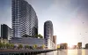 904S/889 Collins Street, Docklands, Vic 3008-Image
