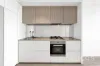 904S/889 Collins Street, Docklands, Vic 3008-Image