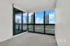 904S/889 Collins Street, Docklands, Vic 3008-Image