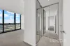 904S/889 Collins Street, Docklands, Vic 3008-Image