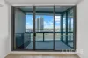 904S/889 Collins Street, Docklands, Vic 3008-Image