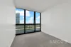 904S/889 Collins Street, Docklands, Vic 3008-Image