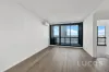 904S/889 Collins Street, Docklands, Vic 3008-Image