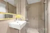 904S/889 Collins Street, Docklands, Vic 3008-Image