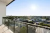 905/1 Aspinall Street, Nundah, Qld 4012-Image