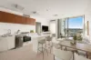 905/1 Aspinall Street, Nundah, Qld 4012-Image