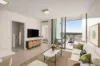 905/1 Aspinall Street, Nundah, Qld 4012-Image
