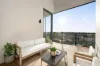 905/1 Aspinall Street, Nundah, Qld 4012-Image