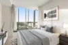 905/1 Aspinall Street, Nundah, Qld 4012-Image