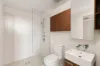 905/1 Aspinall Street, Nundah, Qld 4012-Image