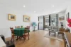 905/1 Chapel Lane, Rockdale, NSW 2216
