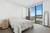905/1 Chapel Lane, Rockdale, NSW 2216-Image