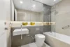 905/1 Chapel Lane, Rockdale, NSW 2216-Image