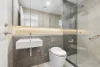 905/1 Chapel Lane, Rockdale, NSW 2216-Image