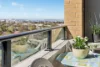 905/1 Chapel Lane, Rockdale, NSW 2216-Image