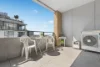 905/1 Chapel Lane, Rockdale, NSW 2216-Image