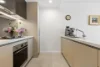 905/1 Chapel Lane, Rockdale, NSW 2216-Image