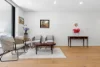 905/1 Chapel Lane, Rockdale, NSW 2216-Image