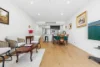 905/1 Chapel Lane, Rockdale, NSW 2216-Image