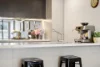 905/1 Chapel Lane, Rockdale, NSW 2216-Image