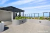 905/1 Chapel Lane, Rockdale, NSW 2216-Image
