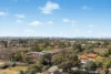 905/1 Chapel Lane, Rockdale, NSW 2216-Image