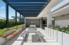905/1 Chapel Lane, Rockdale, NSW 2216-Image
