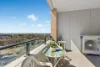 905/1 Chapel Lane, Rockdale, NSW 2216-Image