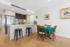 905/1 Chapel Lane, Rockdale, NSW 2216-Image