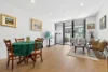 905/1 Chapel Lane, Rockdale, NSW 2216-Image