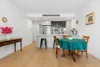 905/1 Chapel Lane, Rockdale, NSW 2216-Image