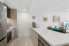 905/1 Chapel Lane, Rockdale, NSW 2216-Image