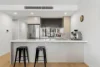 905/1 Chapel Lane, Rockdale, NSW 2216-Image