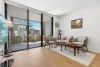 905/1 Chapel Lane, Rockdale, NSW 2216-Image